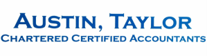 Austin, Taylor Chartered Certified Accountants for Canterbury and Surbiton